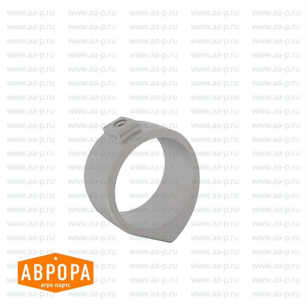 R168977 РАСПОРНАЯ  ВТУЛКА